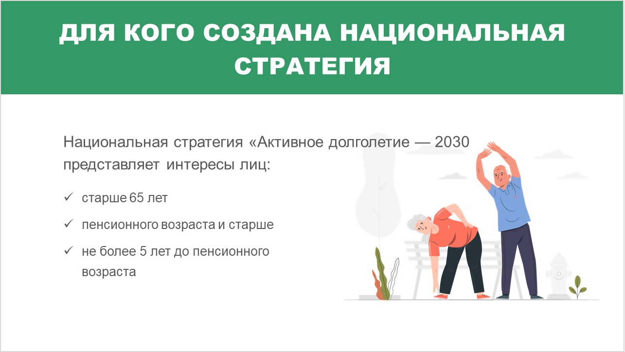 Презентация “Активное долголетие — 2030” – Гомельская областная  медико-реабилитационная экспертная комиссия